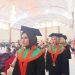Hari Kedua Wisuda September 2026 Universitas Aufa Royhan Sebanyak 383 Wisudawan Resmi Dikukuhkan