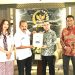Sekjend APKLI Saiful Chaniago Pastikan Ribuan Pimpinan APKLI Se Indonesia Hadiri Pelantikan DPP APKLI di Jakarta