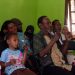 Sagu Bukan Sekadar Pangan, Masyarakat Marind Matara Minta Pemerintah Perhatikan Warisan Adat