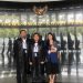 MK Kabulkan Gugatan Ng Kim Tjoa Perusahaan Dilarang Tambah Syarat Klaim Sepihak