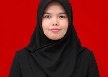 Dalihan Natolu Falsafah Hidup Masyarakat Tabagsel