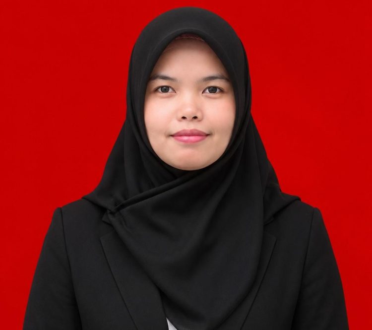 Dalihan Natolu Falsafah Hidup Masyarakat Tabagsel