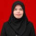 Dalihan Natolu Falsafah Hidup Masyarakat Tabagsel