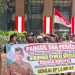 KOMA-PENA Desak KPK Periksa Rikhmad Syukri Siregar Terkait Dugaan KKN Anggaran Perjalanan Dinas