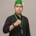 PB HMI Desak Perkim Cikataru Medan Buka Data Proyek Anggota DPRD