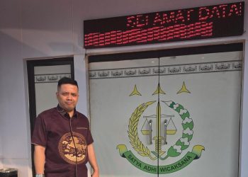 30 Saksi Diperiksa, Konsorsium Anak Muda Rantau Sumut Desak Kejati Tetapkan Tersangka