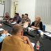 Pansus PAD DPRD Labusel Kunjungi PT Herfinta Soroti Kewajiban Pajak dan Perizinan