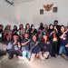 UMKM Salor Indah Bidik Pasar SPPG, Abon Lele dan Gastor Jadi Andalan Olahan Lokal Merauke