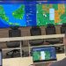 PTPN IV PalmCo Integrasikan Deteksi Dini dan Pelacakan Penanganan Karhutla melalui GeoPalm Dashboard