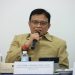 Pendidikan Gratis SD hingga PTN Prof Didik: Prabowo Tinggal Melanjutkan Fondasi yang Sudah Ada