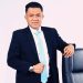 Sekjen APKLI Saiful Chaniago Optimis Presiden Prabowo Wujudkan Ekonomi Tumbuh 8 Persen Lewat Ekonomi Kerakyatan