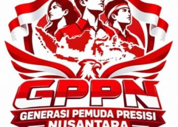 Bersiap Gelar Deklarasi Nasional, GPPN Usung Semangat “Pemuda Bergerak, Presisi Mengabdi, Bersatu Jaga Nusantara”