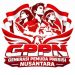 Bersiap Gelar Deklarasi Nasional, GPPN Usung Semangat “Pemuda Bergerak, Presisi Mengabdi, Bersatu Jaga Nusantara”