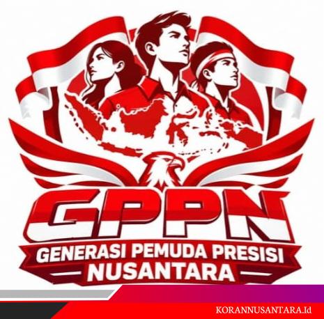 Bersiap Gelar Deklarasi Nasional, GPPN Usung Semangat “Pemuda Bergerak, Presisi Mengabdi, Bersatu Jaga Nusantara”