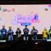 Festival IKA Unpad 2026: Ketika Alumni Kembali ke Kampus untuk Membangun Kolaborasi