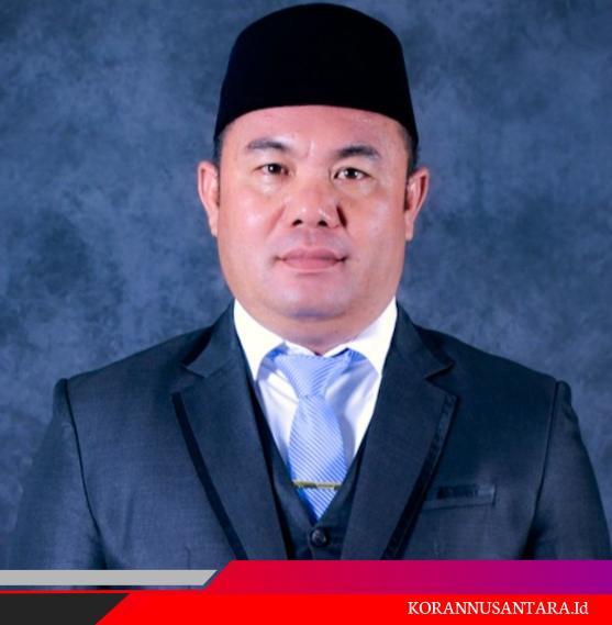 Kadis PMD Padangsidimpuan: Meski Adik Kandung Saya Tetap Ikuti Proses Terkait P3K Rangkap Jabatan