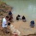 Di Balik Penutupan Tambang Pulo Padang Ada Dapur yang Harus Tetap Menyala dan Anak yang Harus Tetap Sekolah