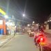 Brimob Patroli Malam di Tangsel, Sejumlah Ruas Jalan Disisir hingga Subuh