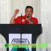 Tewaskan Sekjen Pordasi DKI, Riezkhie Dituntut Hukuman Mati