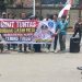 Dugaan Ijazah Palsu Wali dan Wakil Walikota Tebing Tinggi GARANSI–AMPPUH Desak Bareskrim Usut Tuntas