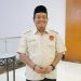 Tak Jalankan Putusan Pasca Kalah di Tiga Tingkatan Pengadilan Sekjen Garuda 08 Minta Menag Copot Rektor IAIN Langsa