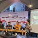 Sekretaris Hanura Depok Ajak Anak Muda Tak Apatis terhadap Politik