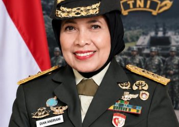PERTASINDO Angkat Isu Ketahanan Kesehatan Lewat SIERA III 2026 di Jakarta