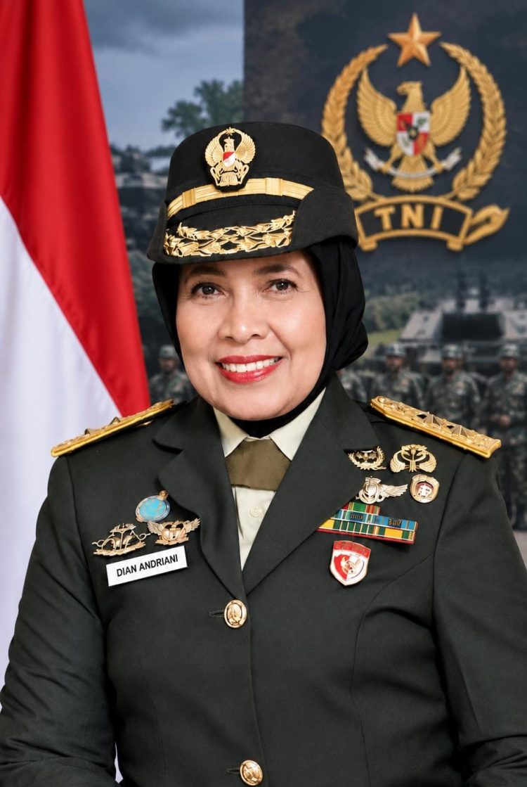 PERTASINDO Angkat Isu Ketahanan Kesehatan Lewat SIERA III 2026 di Jakarta