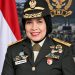 PERTASINDO Angkat Isu Ketahanan Kesehatan Lewat SIERA III 2026 di Jakarta