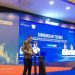Bupati Labusel Dorong Digitalisasi Keuangan Daerah CMS Diperkuat untuk Transparansi