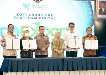 Perkuat Transformasi Digital, PTPN IV Raih Standar Internasional dan Tingkatkan Kematangan Tata Kelola TI