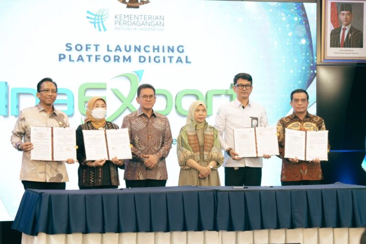 Perkuat Transformasi Digital, PTPN IV Raih Standar Internasional dan Tingkatkan Kematangan Tata Kelola TI