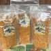 Dari Salor untuk Papua, GassLe Olah Gastor dan Lele Jadi Produk Bernilai Tambah