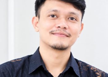 Pemuda ICMI Maluku Utara Dorong Pembentukan Dinas Kebudayaan