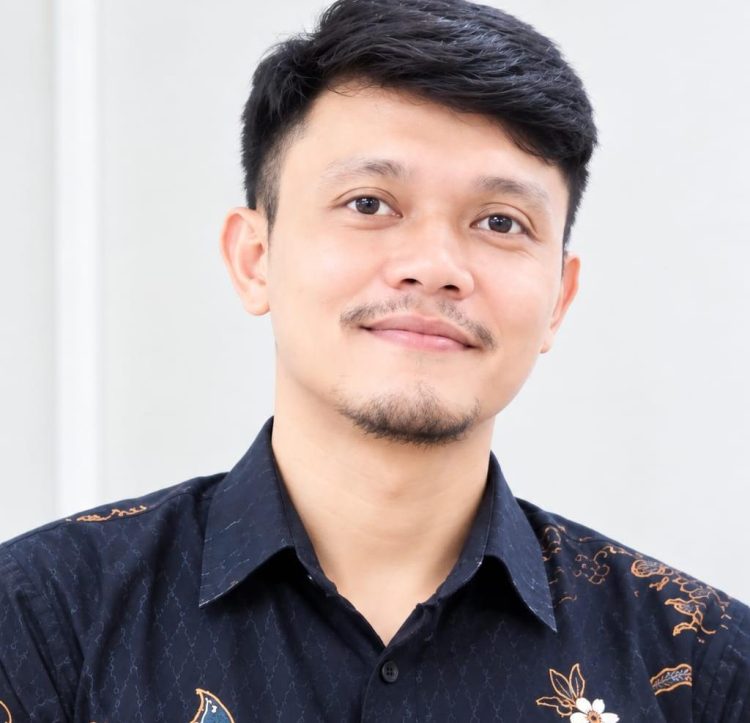 Pemuda ICMI Maluku Utara Dorong Pembentukan Dinas Kebudayaan