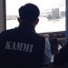 Lambannya PP KAMMI Tangani Polemik Muswilub KAMMI Riau Pengurus Daerah Soroti AD/ART