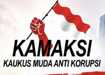 KAMAKSI Soroti Temuan BPK Lampung Selatan: Status Menantu Menteri dan WTP Jangan Jadi Tameng