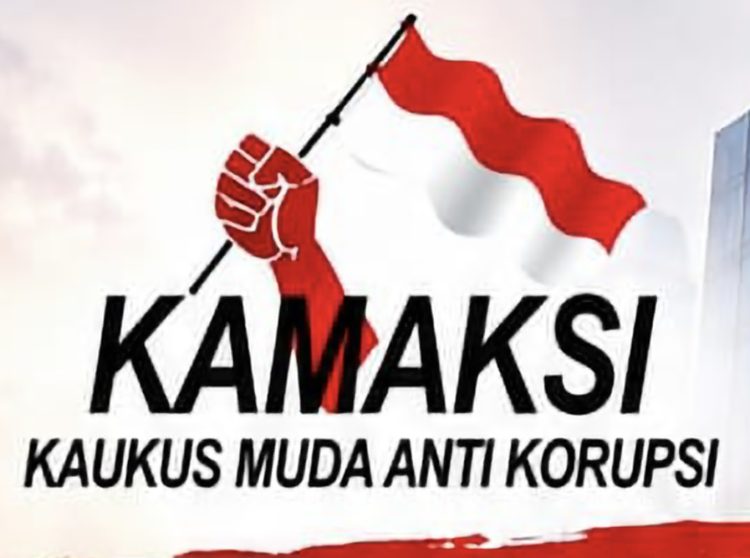 KAMAKSI Soroti Temuan BPK Lampung Selatan: Status Menantu Menteri dan WTP Jangan Jadi Tameng