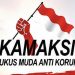 KAMAKSI Soroti Temuan BPK Lampung Selatan: Status Menantu Menteri dan WTP Jangan Jadi Tameng