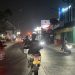 Brimob Batalyon D Pelopor Intensifkan Patroli KRYD, Antisipasi 3C hingga Tawuran di Kabupaten Bekasi
