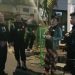 Brimob Polda Metro Jaya Patroli Dini Hari di Jakbar, Cegah Tawuran dan Kejahatan Jalanan
