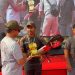 Brimob Polda Metro Jaya Sabet 2 Gelar Juara di Piala Panglima TNI 2026