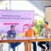 MSS dan Bawaslu Depok Ajak Pemuda Ambil Peran dalam Pemilu