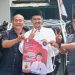 Yusuf Ace Nomor Urut 2 Pilkades Sukaresmi 2026, Bawa “Kerja Nyata” untuk Warga