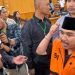Ade Kuswara Kunang Sebut Vonis 6 Tahun sebagai Konspirasi Politik, Minta Bubarkan KPK