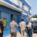 Aduan Hak Pekerja Masuk DPRD, Komisi IV Sidak PT Glow Industri Herbal Care