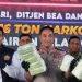 Ungkap 1 Ton Ketamin, Analis Puji Kapolri: War on Drugs for Humanity, Wujud Nyata Polisi Bersama Masyarakat