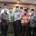 Analis: Sinergi Kapolri dan Ulama Bawa Kesejukan, Perkuat Kamtibmas dan Keutuhan NKRI