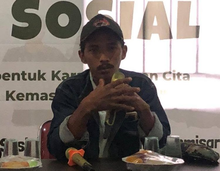 Dari Sinar Kudus ke Sriwijaya-100: Kapal Induk dan Urgensi Perlindungan WNI