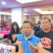 GPPN Nilai Jenderal Listyo Sigit “The Right Man in the Right Place” di KSP, Kawal Asta Cita Presiden
